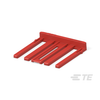 Rectangular Connector Accessories - 1734-2386229-1-ND - DigiKey