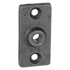 Unclassified - 6308-M742R3/8(EG)-ND - DigiKey