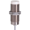 Proximity Sensors - Industrial - 2330-II5930-ND - DigiKey