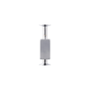 Flow Sensors - Industrial - 2330-SUH220-ND - DigiKey
