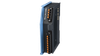 6-ch Voltage Analog Input EtherCAT Slice I/O Module -- AMAX-5017VW-A - Image