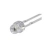 LED Emitters - Infrared, UV, Visible - 1125-MTE3660C3-UV-ND - DigiKey