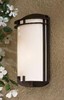 72102-357-PL Sconces-Pocket - 426425 - Capital Lighting, Inc.