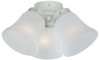 Fans-Fitters - 72731 - Light Center (The)