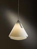 134501-07-532 Pendants-Glass Down - 606984 - Capital Lighting, Inc.