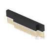 Specialized - 1375795-3-ND - DigiKey