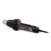 Heat Guns - 479418 - RS Components, Ltd.