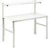Workbenches - 1357345 - RS Components, Ltd.