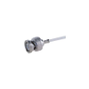 Coaxial Connectors - 2058983 - RS Components, Ltd.