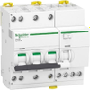 RCBOs - 654790 - RS Components, Ltd.