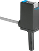 Pneumatic Pressure Sensors - 1752212 - RS Components, Ltd.