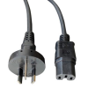 Power Cords - 558965 - RS Components, Ltd.