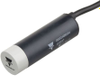 Proximity Sensors - 2780122 - RS Components, Ltd.