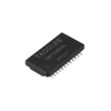 LAN Ethernet Transformers - 690819 - RS Components, Ltd.