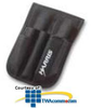 Fluke Networks Pro-Tool Kit Pouch - 11024-000 - TelephoneStuff.com