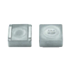 SMD 18uH 2MHz Inductor and Choke - 71-IHLP6767GZER180M01 - ERSAELECTRONICS PTE. LTD.