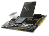 Development Board and Programmer - 1165-SLWRB4101B - ERSAELECTRONICS PTE. LTD.
