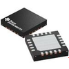 138mW Audio Amplifier - 742-HPA02284RTJR - ERSAELECTRONICS PTE. LTD.