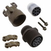 Circular Connector Assemblies - 1200-1114-ND - DigiKey
