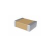 Ceramic Capacitors - 399-C1210C107M4PACTMDKR-ND - DigiKey