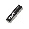 RF Antennas - 478-A1001013DKR-ND - DigiKey