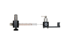 LASI Syringe and Needle Assembly - 51301-01 - Hamilton Company