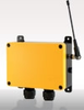 LE-RX-MN6, T80RX-MN-06B - T80RX-MN-06B - TELE RADIO AMERICA LLC