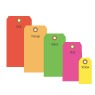 Shipping Tags - G12052D - Small Quantity Boxes, Inc.