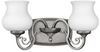 5752AN Bathroom Fixtures-Two Lights - 694079 - Capital Lighting, Inc.