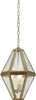 562 Exterior -Hanging - 311363 - Capital Lighting, Inc.