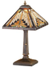 66231 Lamps-Table Lamps - 737981 - Capital Lighting, Inc.