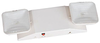 Thermoplastic Adjustable Emergency Lights -- ex-0202sw