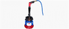 Globe Valve Reseater