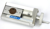Graduated Knob Unislide® Assemblies -- A2504P10-S2.5 - Image
