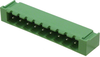 Terminal Blocks - Headers, Plugs and Sockets - 277-2607-ND - DigiKey