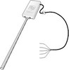 Fuel Moisture Sensor -- CS505-L - Image