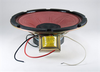 Speaker - JC80WP-10T70 - MISCO