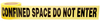 Barricade Tape - 91256 - Brady Corporation
