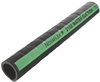 Water Suction Hose -- Novaflex 2152