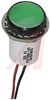 8901557 - RS Components, Ltd.