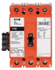 Mining Circuit Breaker -- E2FM050YMA02U62 - Image