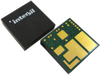 Complete High Voltage 80V, 4A DC/DC Power Module - ISL8216MIRZ - Renesas Electronics Corporation