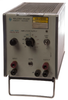 Amplifier - 467A - ValueTronics International, Inc.