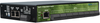Ethernet Modbus TCP to 32 Open-Collector Outputs -- 540E - Image