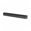 Terminal Blocks - Barrier Blocks - A136578-ND - DigiKey