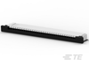 FPC Connectors - 3-84953-0 - TE Connectivity