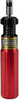 MT50-AFH Adjustable Torque Screwdriver -- 020373