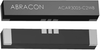 ACAR Chip -- ACAR3005-C2WB - Image