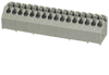 Terminal Blocks - Wire to Board -- 102-6378-ND