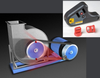 Easy-Laser® - D90 BTA - Benchmark Maintenance Services, Inc.